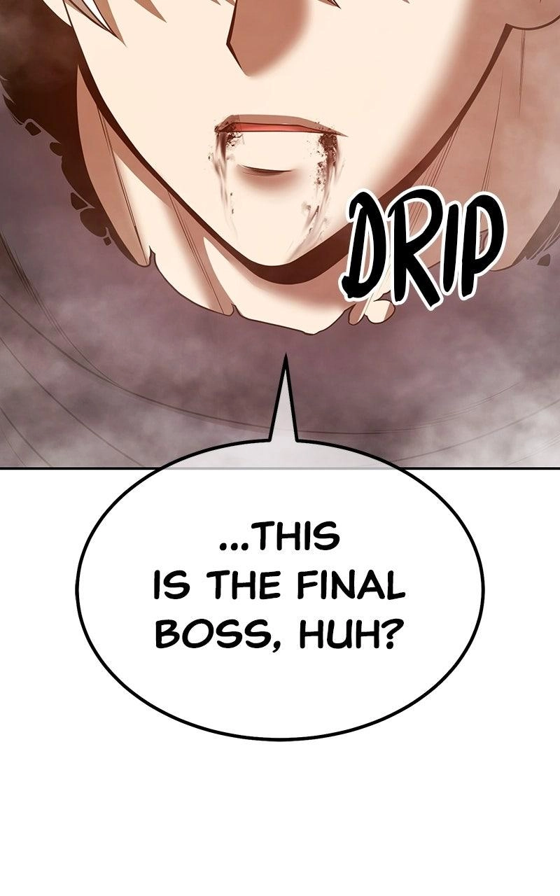 Page 335