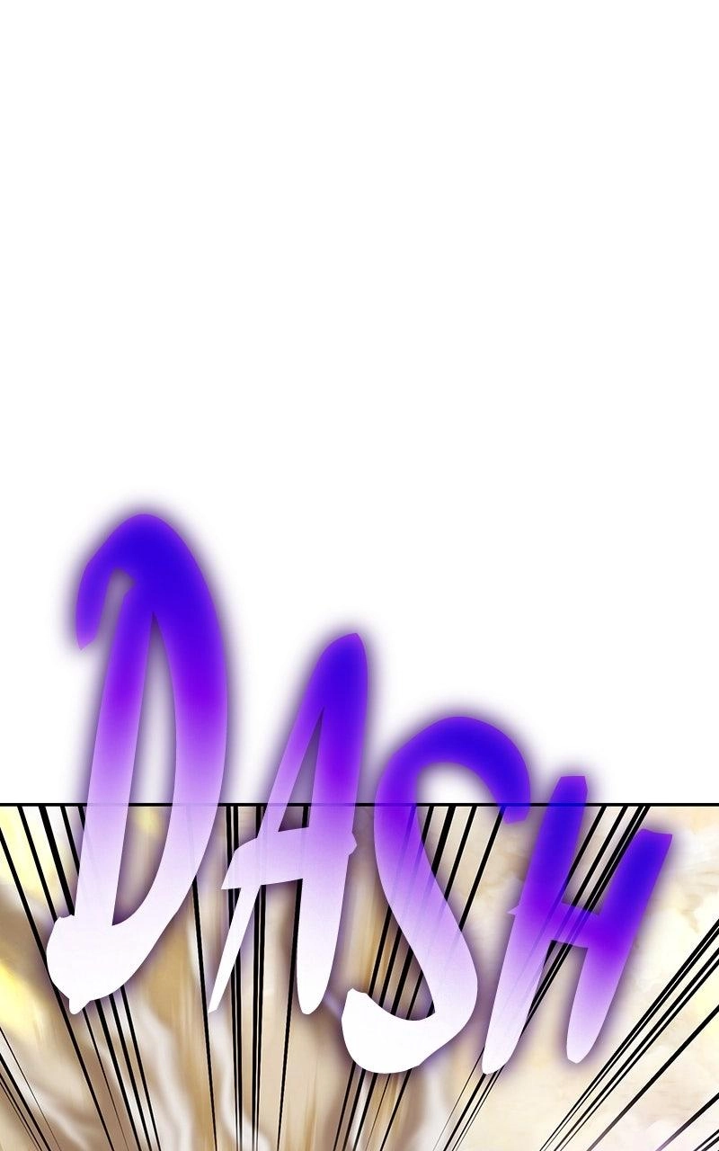 Page 338
