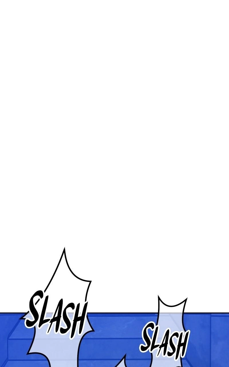 Page 343
