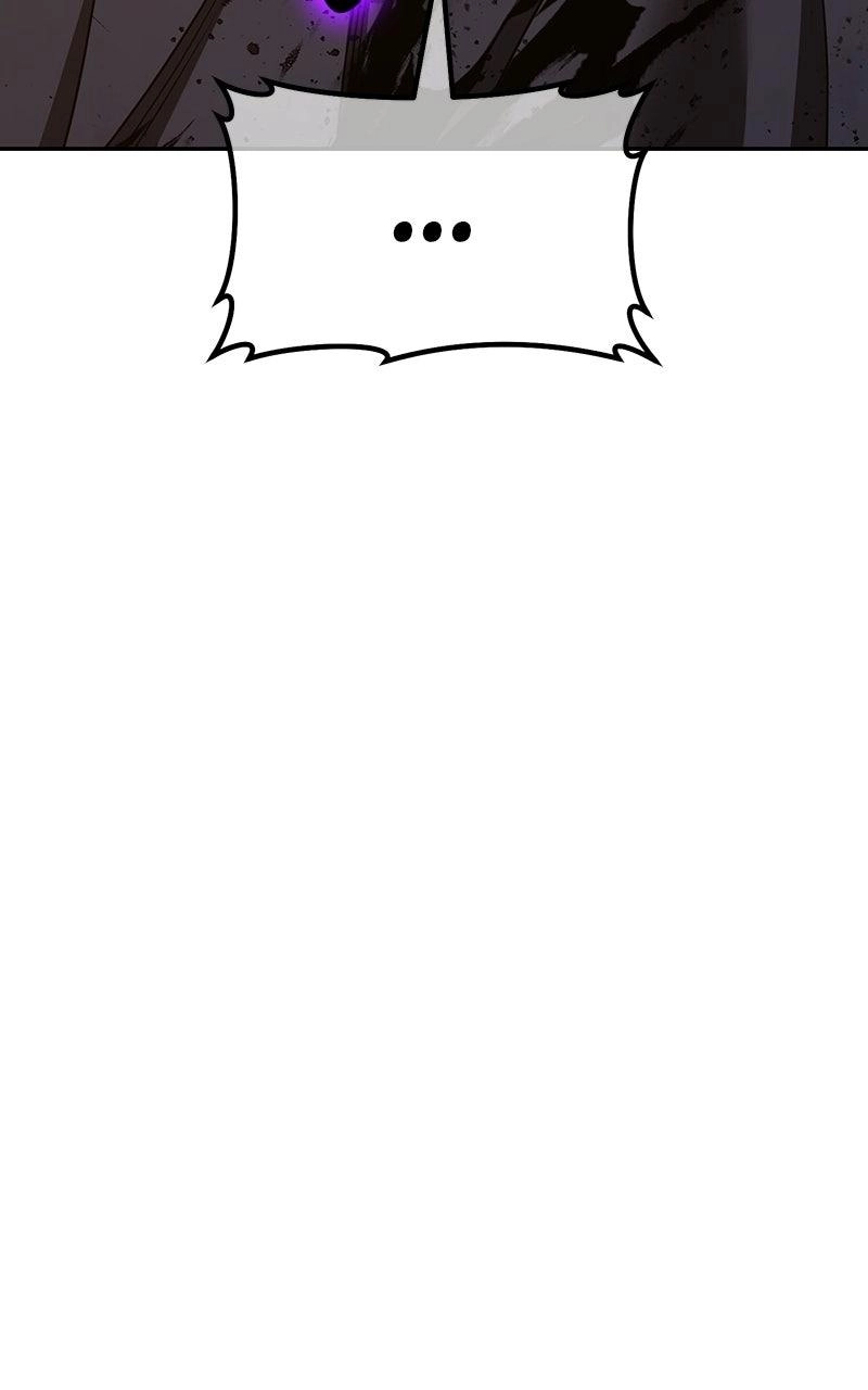 Page 352