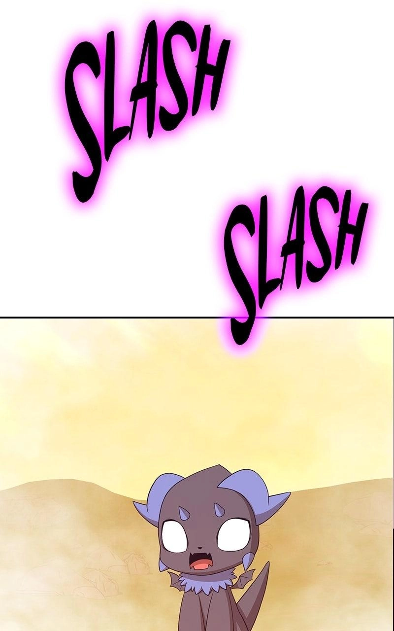 Page 353
