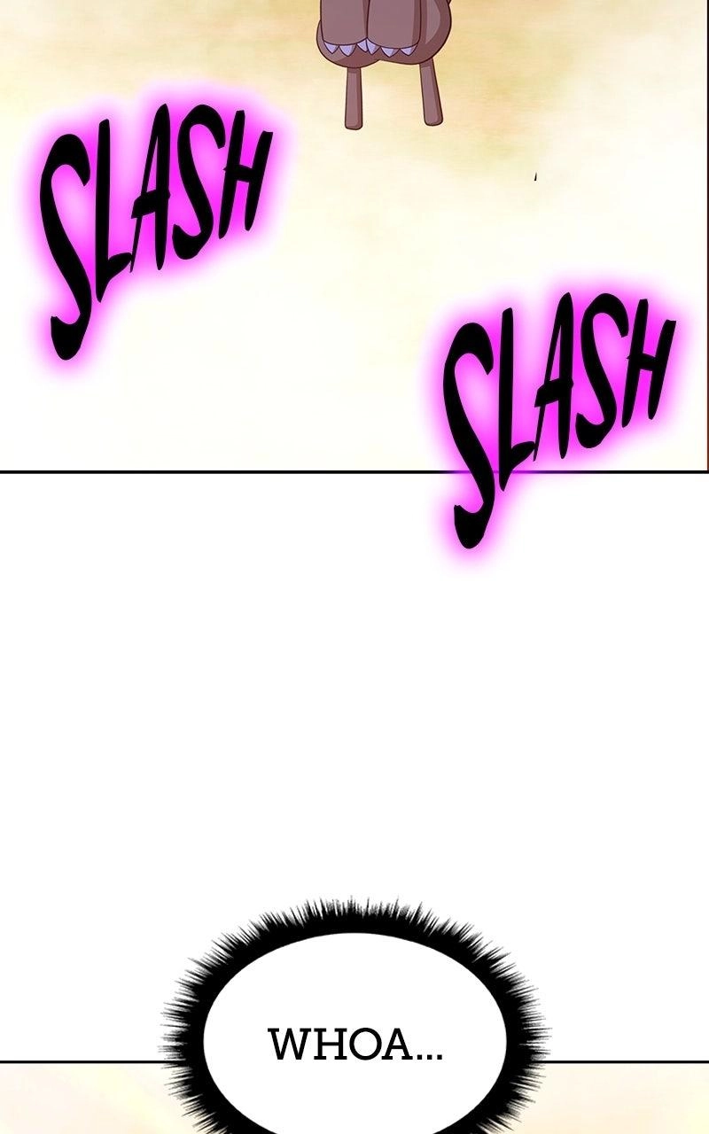 Page 354