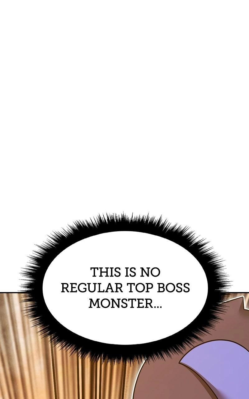 Page 358