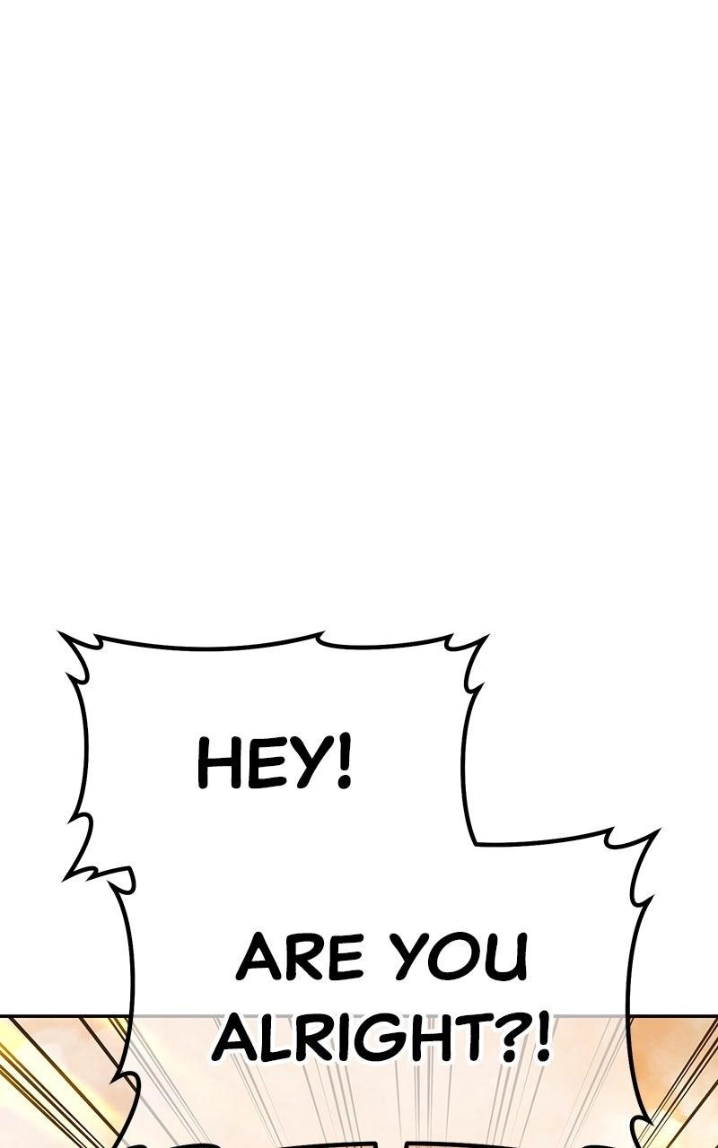 Page 368