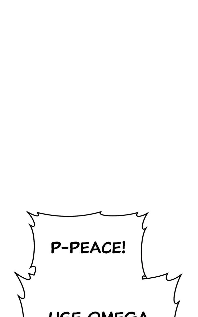 Page 373