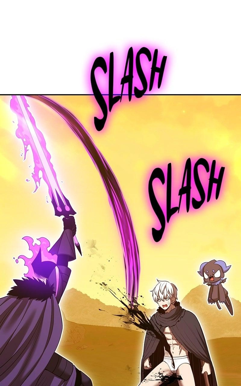 Page 380