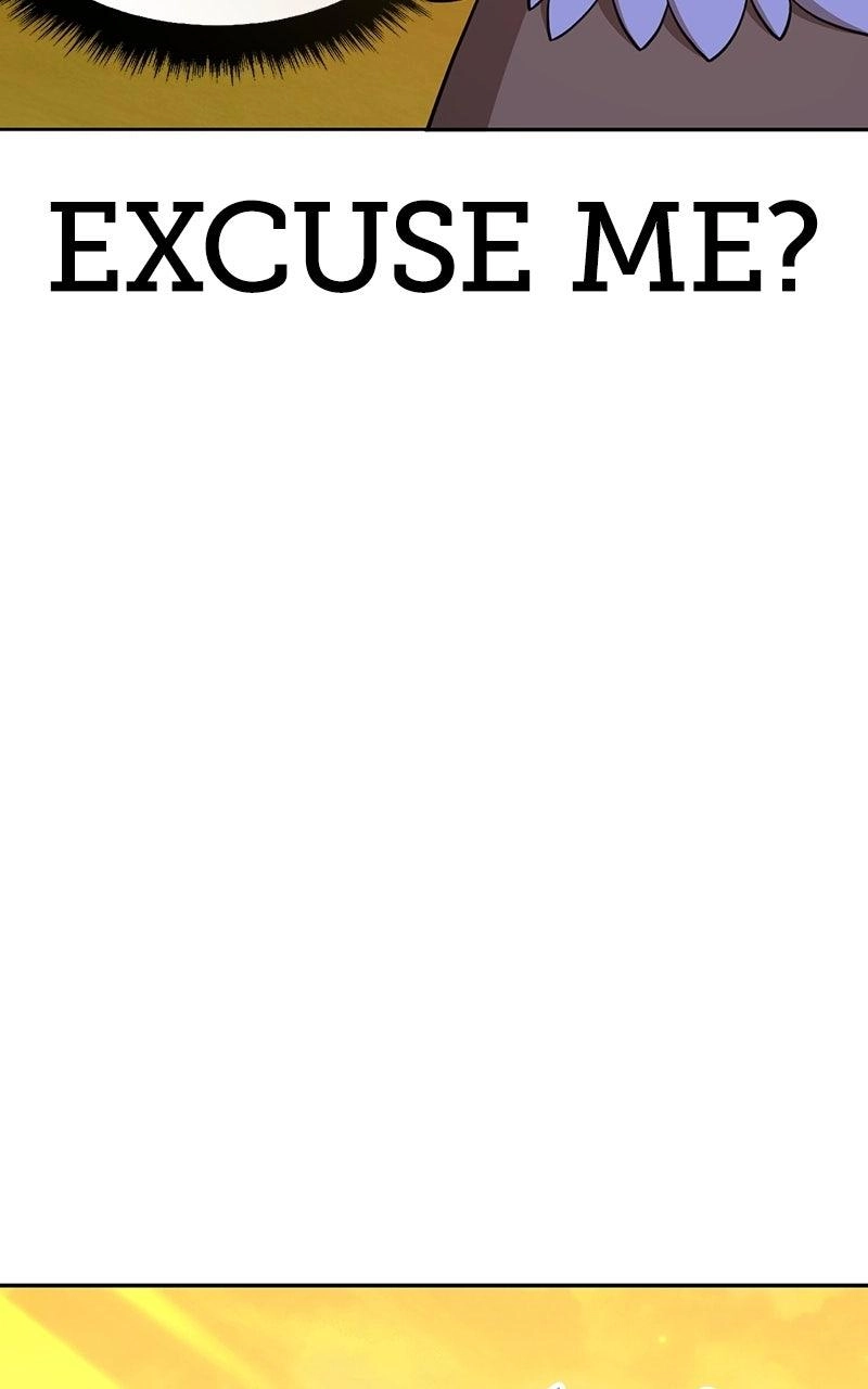 Page 383