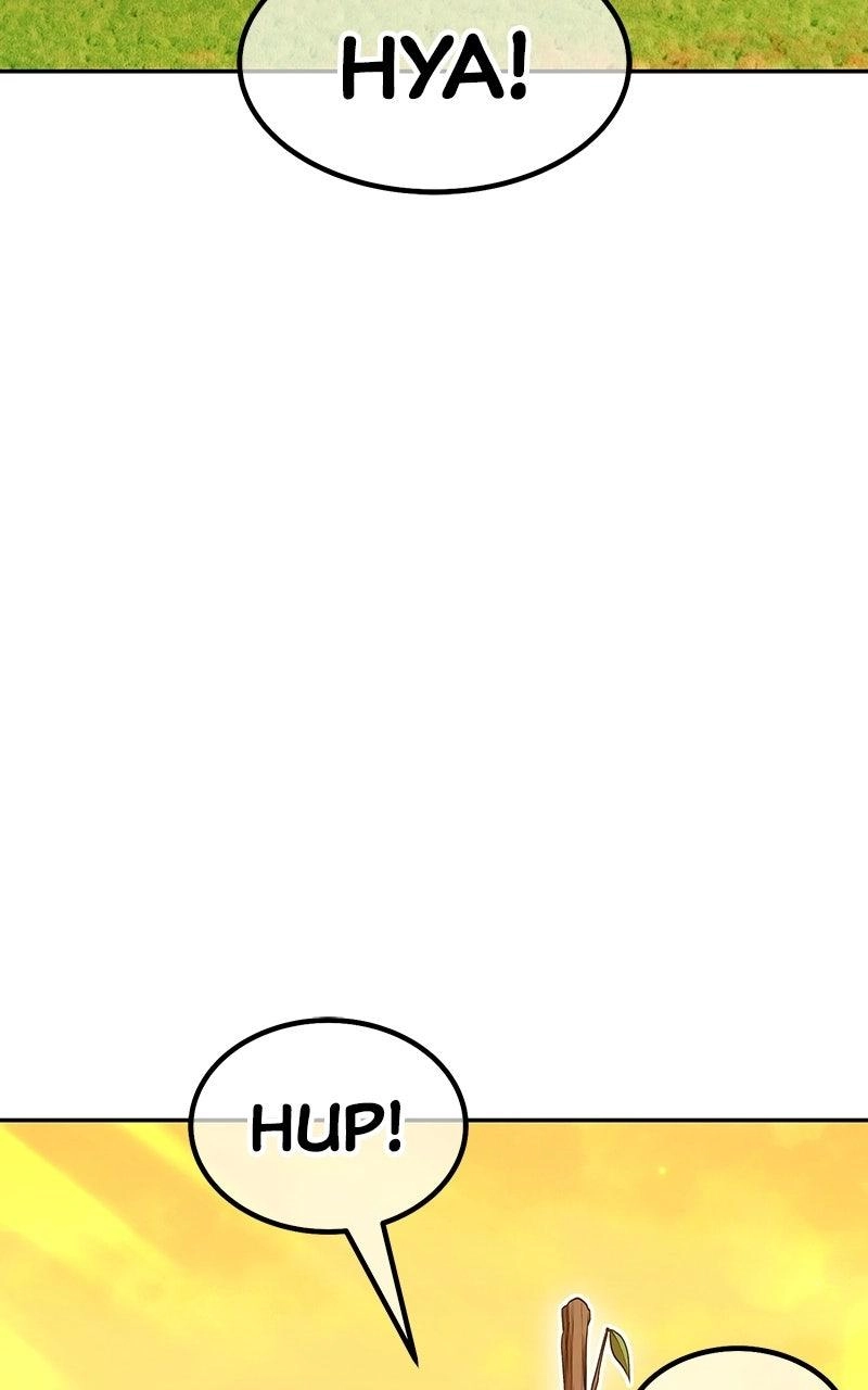 Page 385