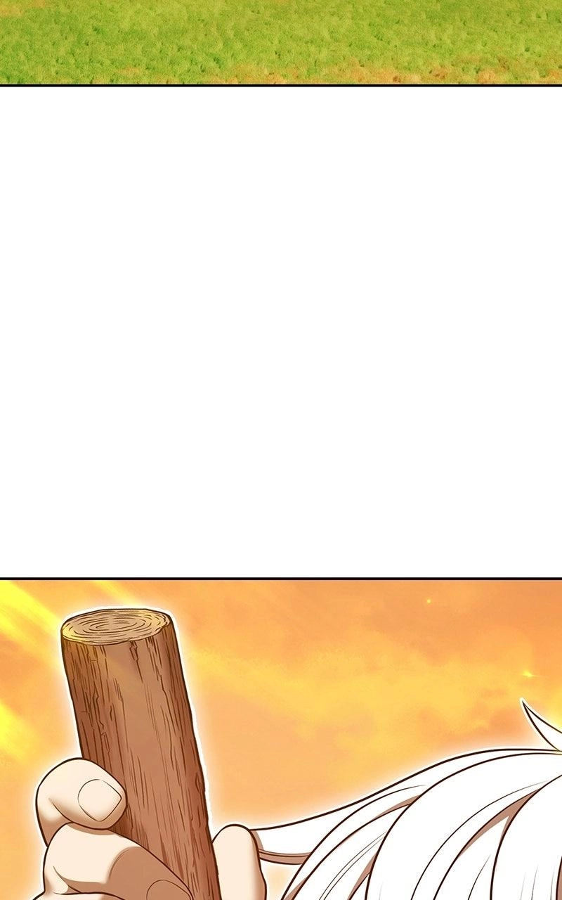 Page 389