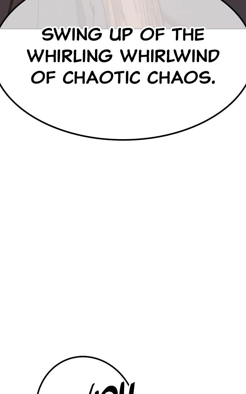Page 391