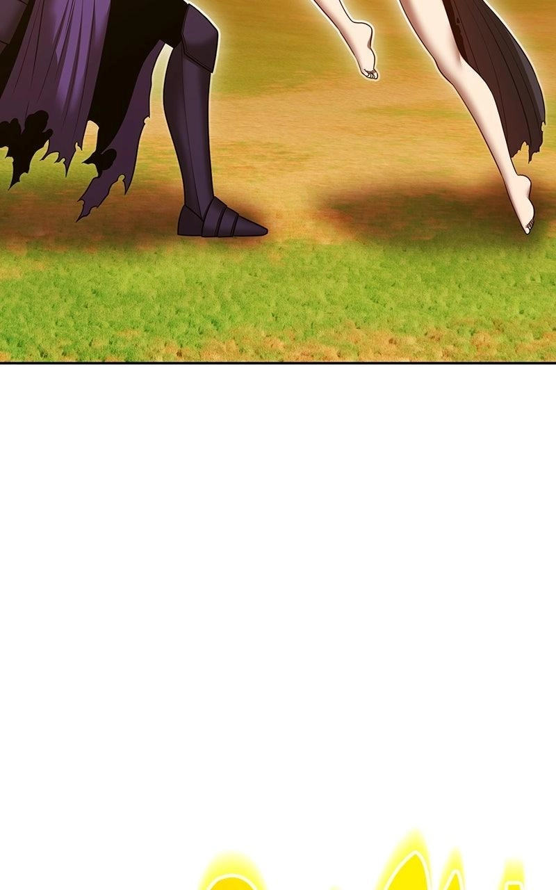 Page 394