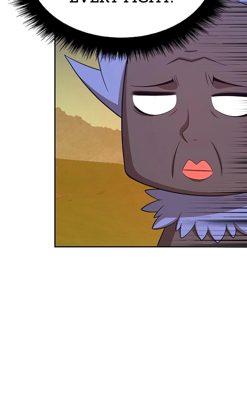 Page 401