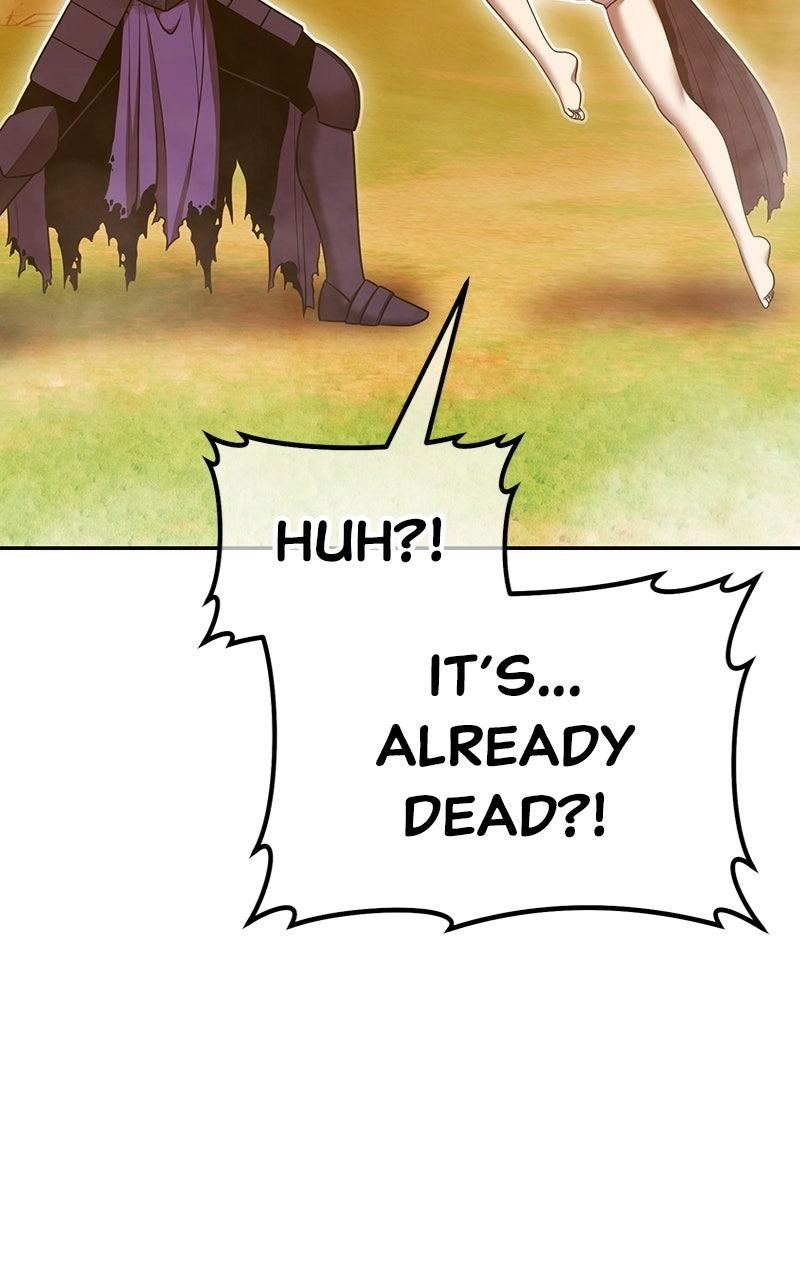 Page 404