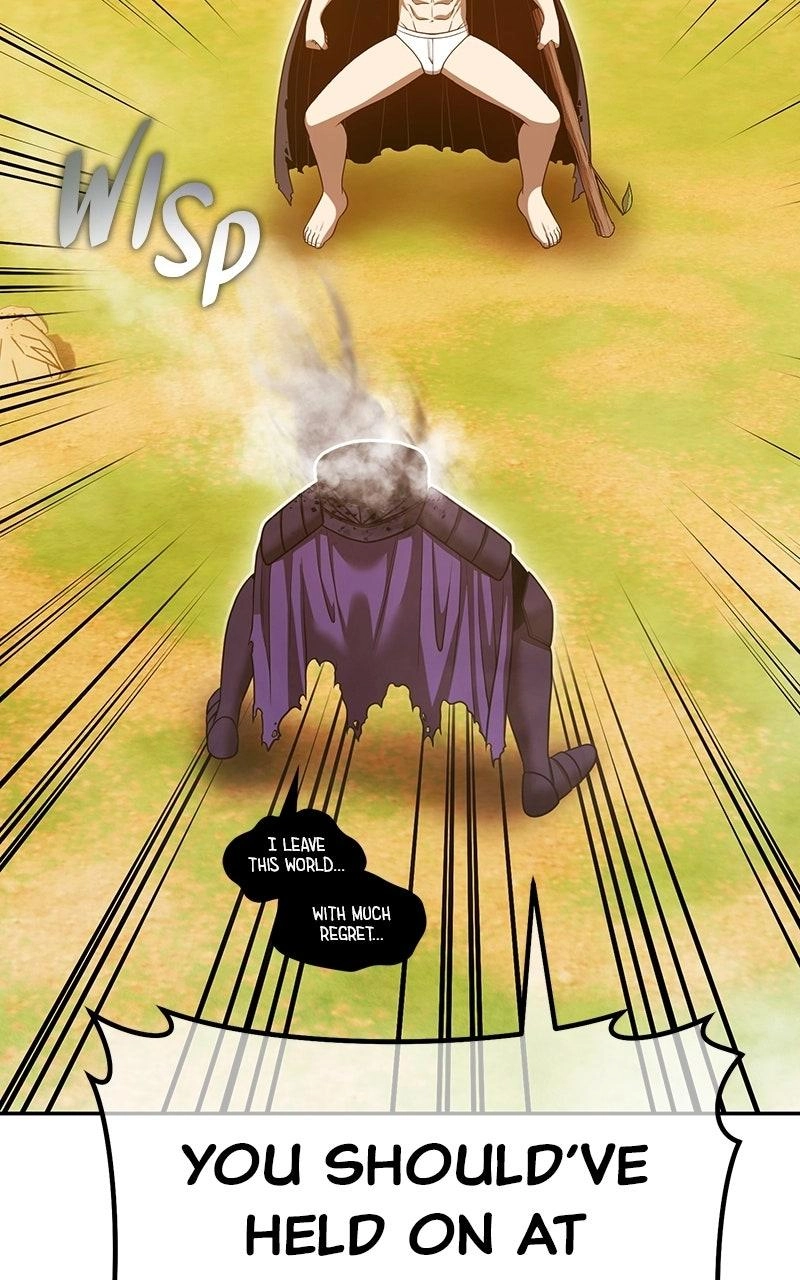 Page 409