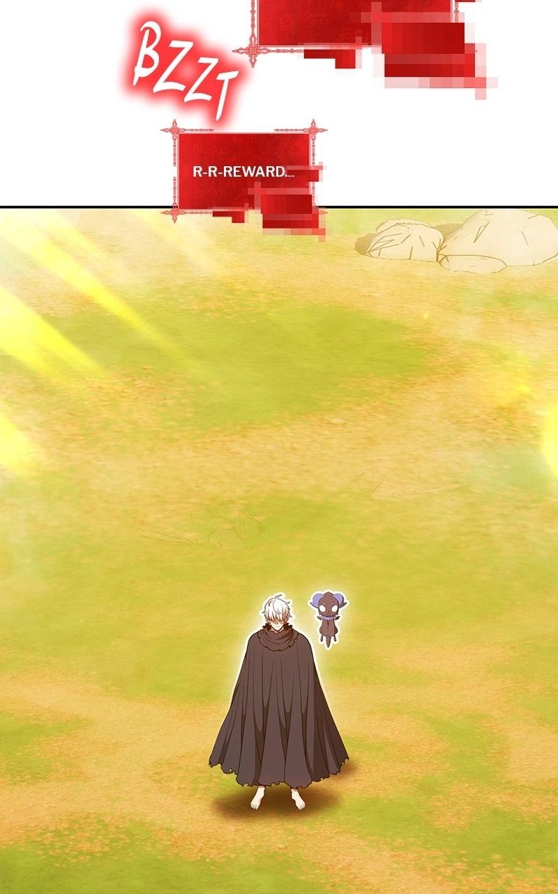 Page 414
