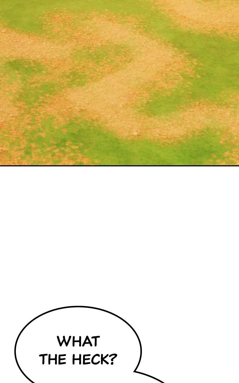 Page 415