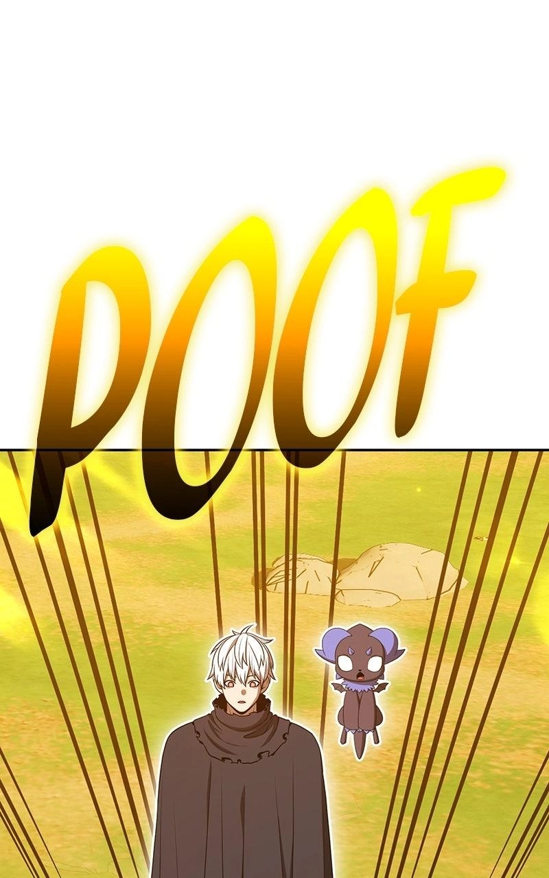 Page 420