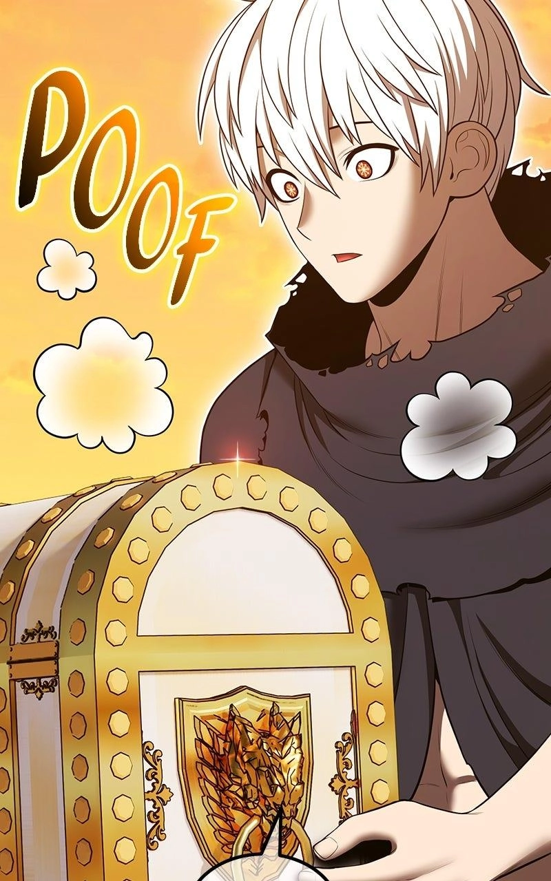 Page 430