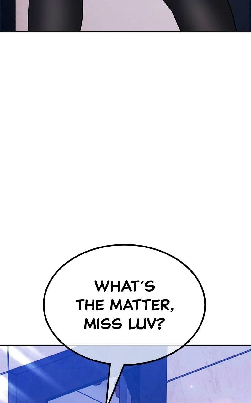 Page 210