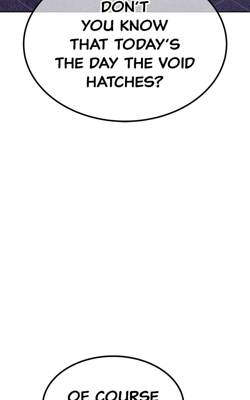 Page 212