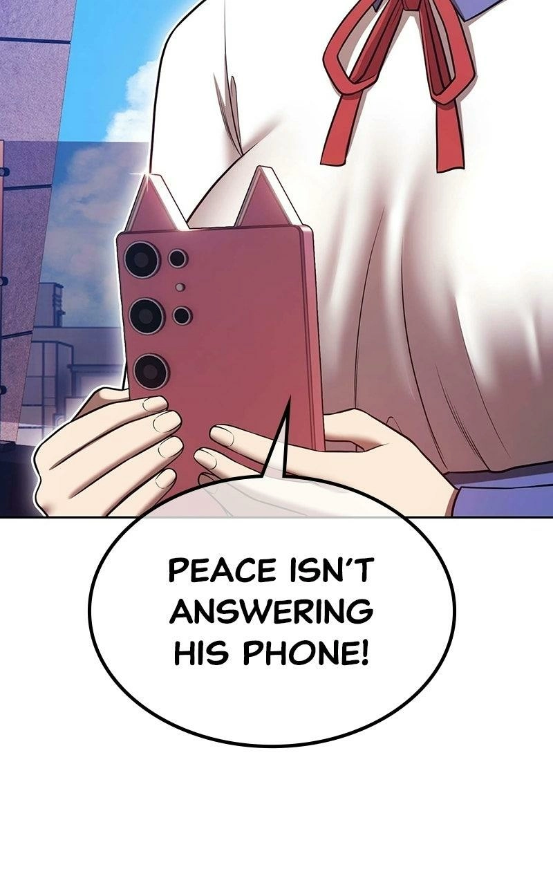 Page 214