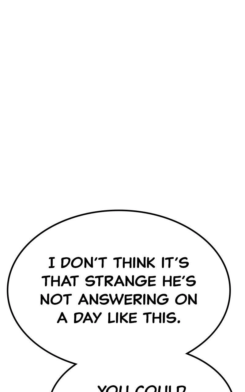 Page 215