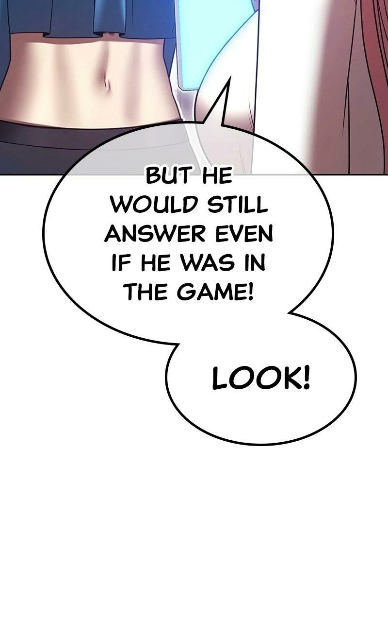 Page 217