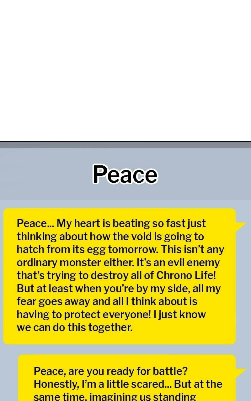 Page 224