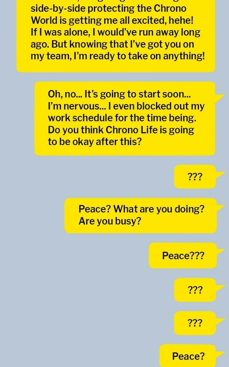 Page 225