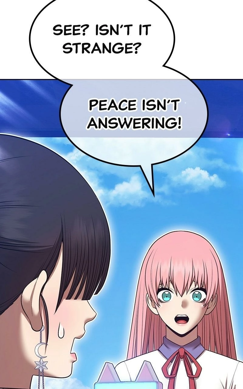 Page 229
