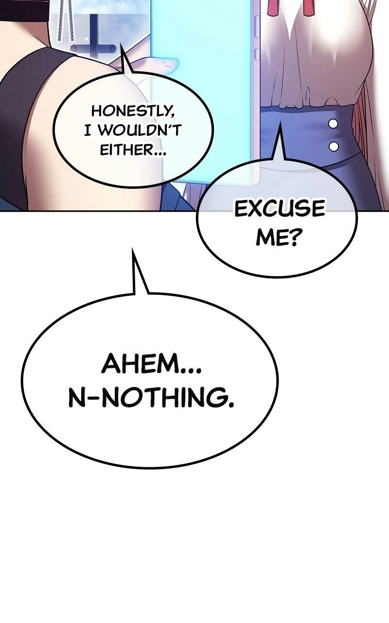 Page 230
