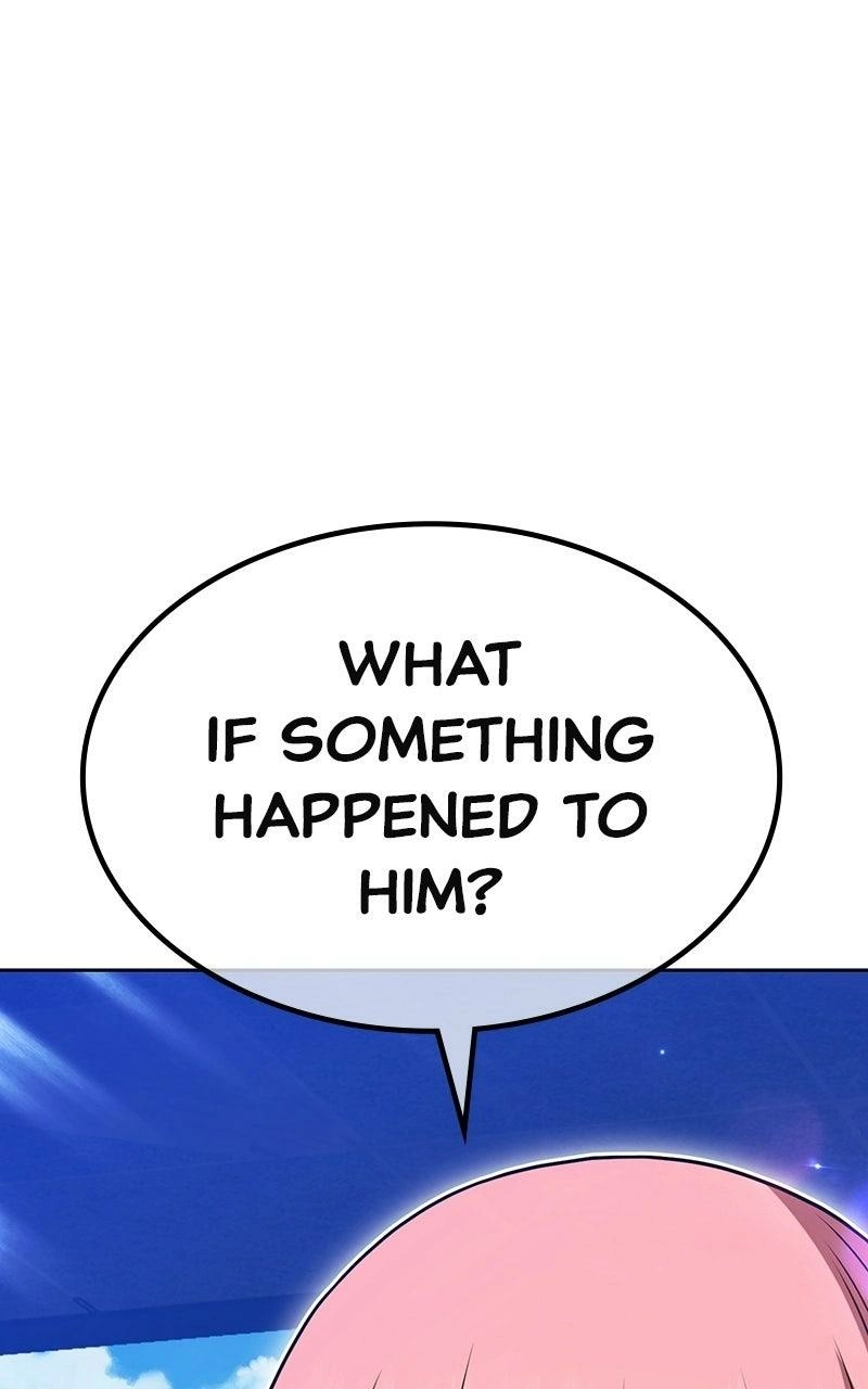 Page 231