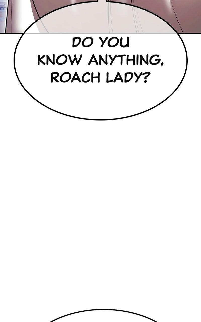 Page 233
