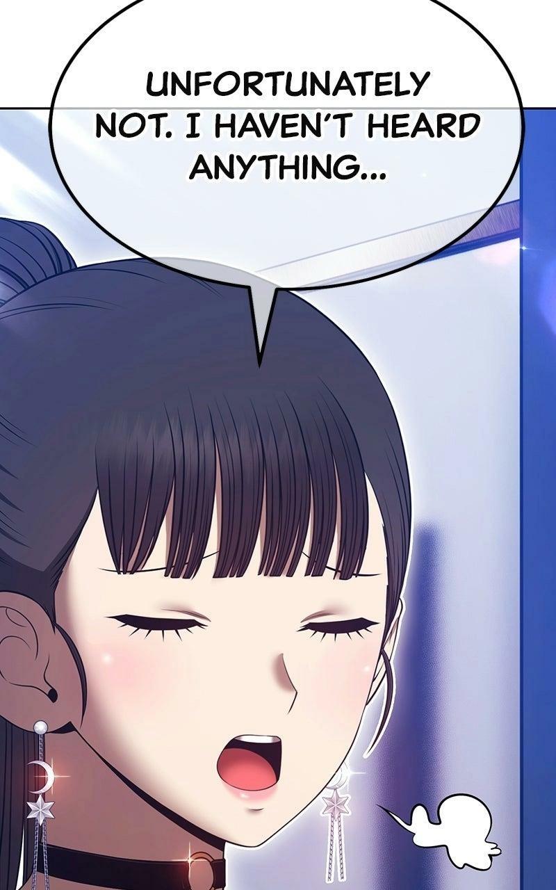 Page 234