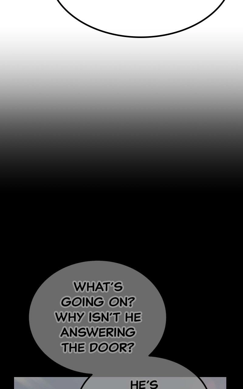 Page 236