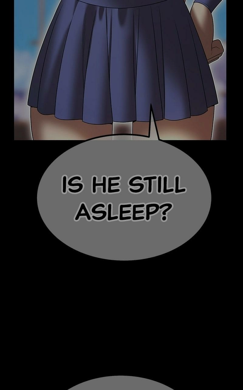 Page 238