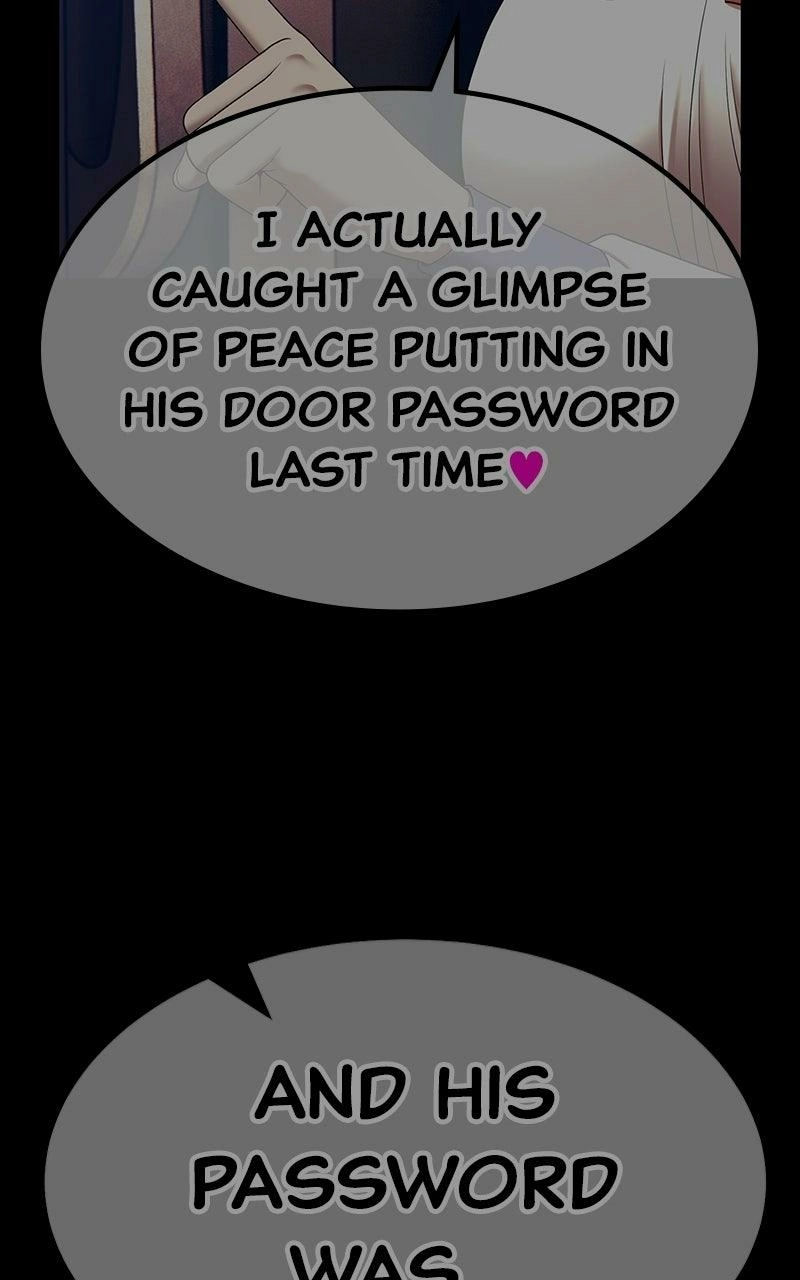 Page 240