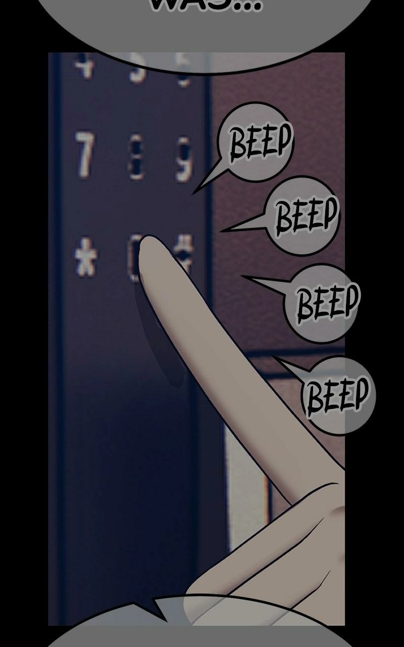 Page 241