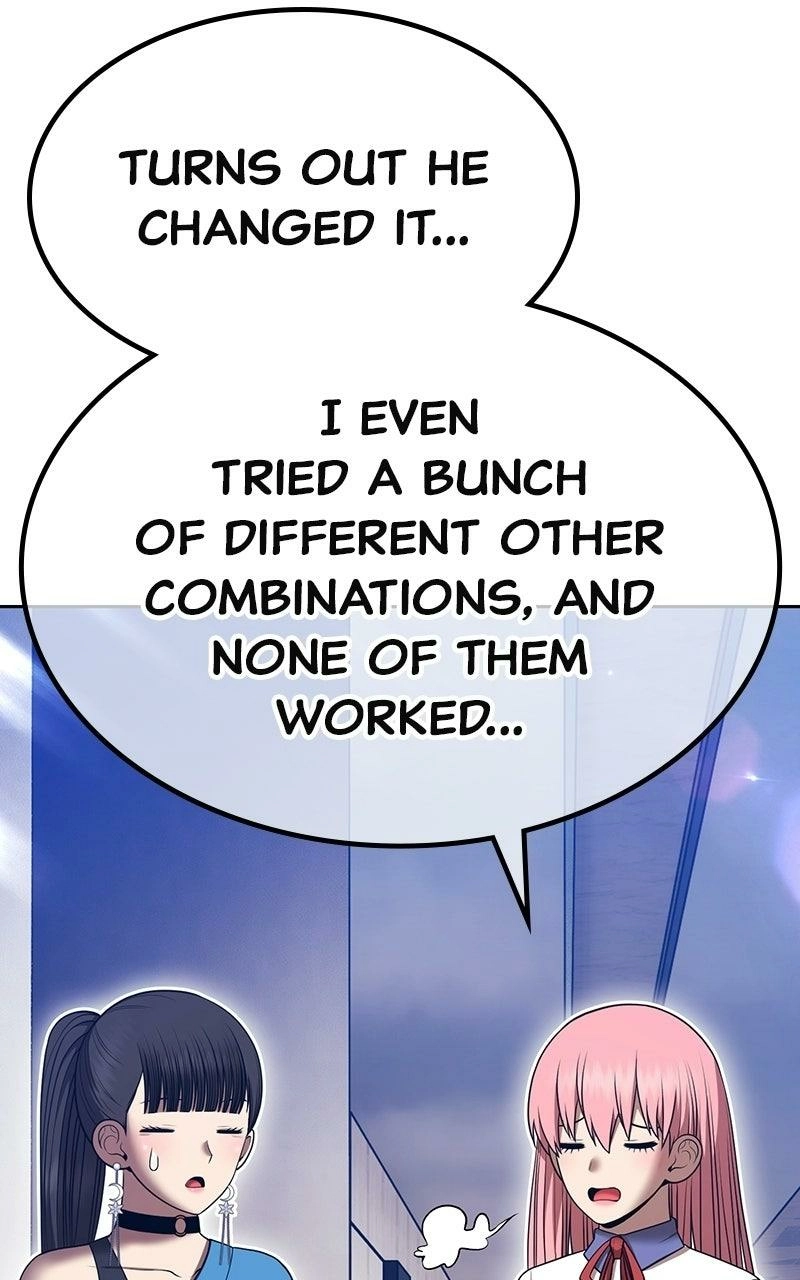 Page 243