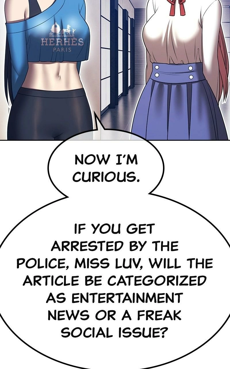 Page 244