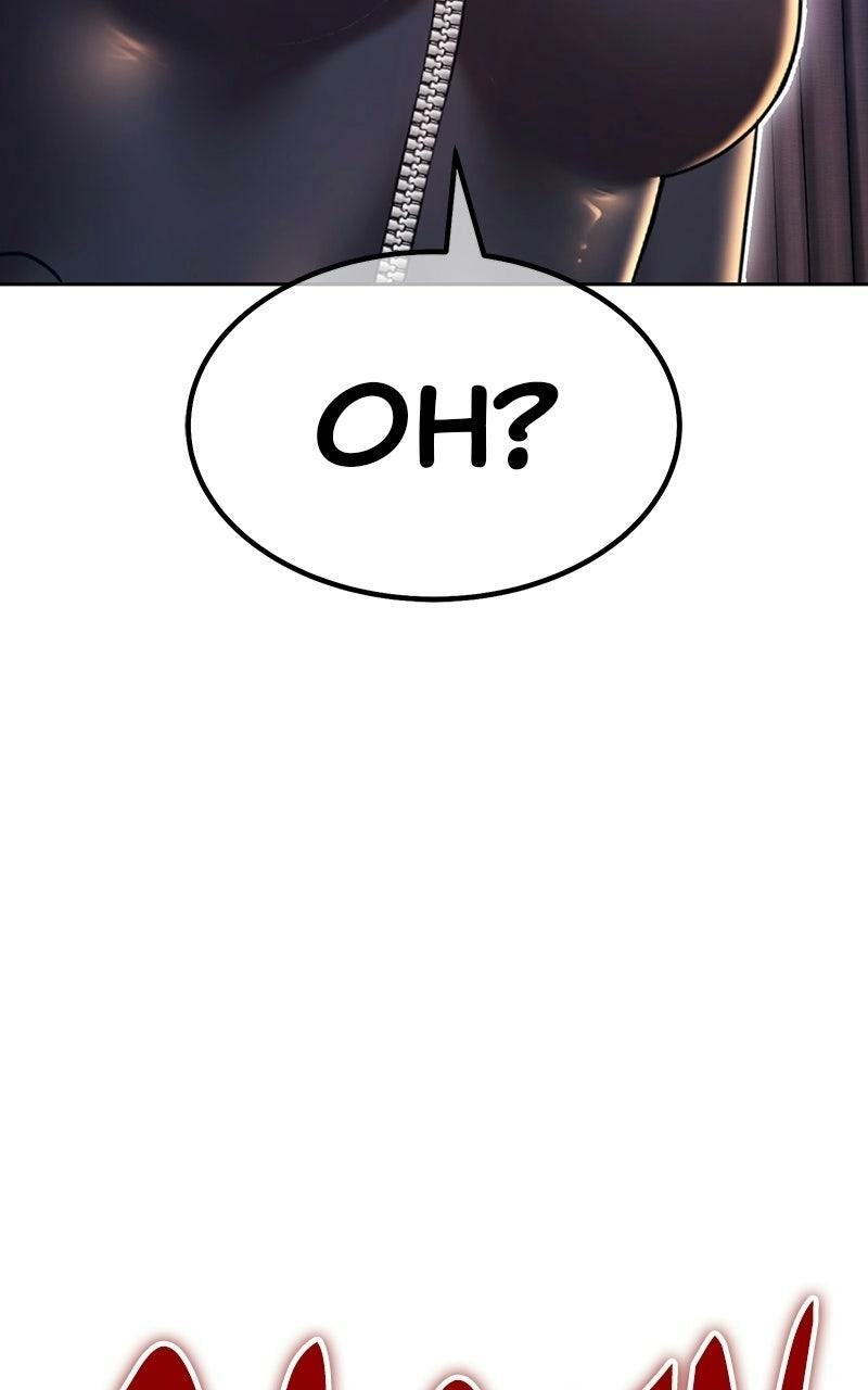 Page 274