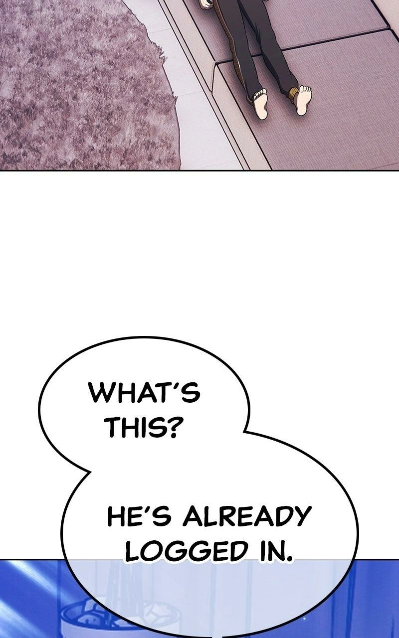 Page 276