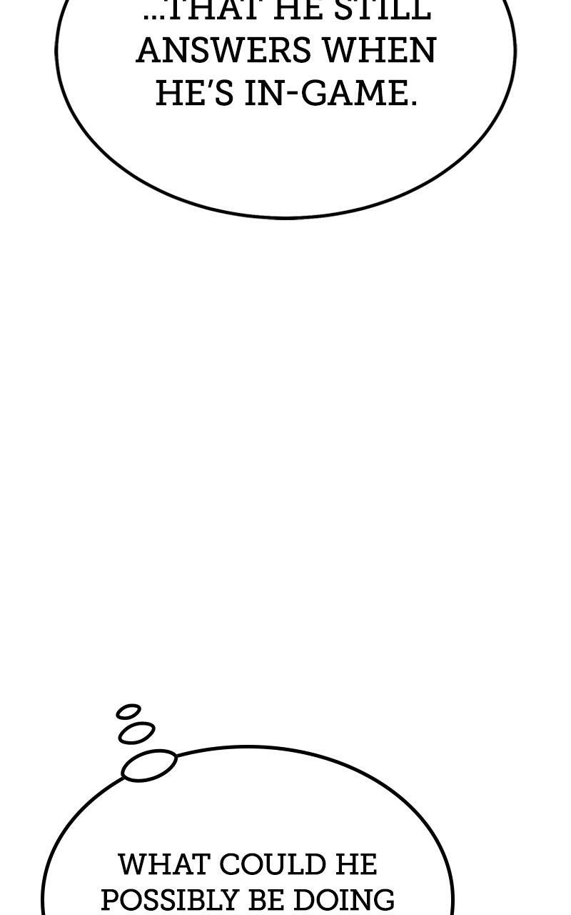 Page 281
