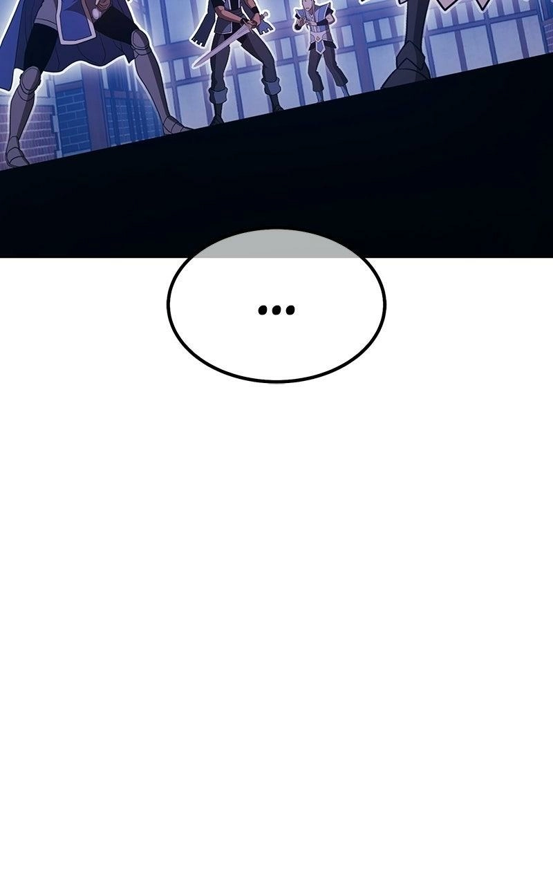 Page 302