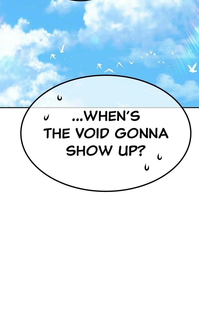 Page 304