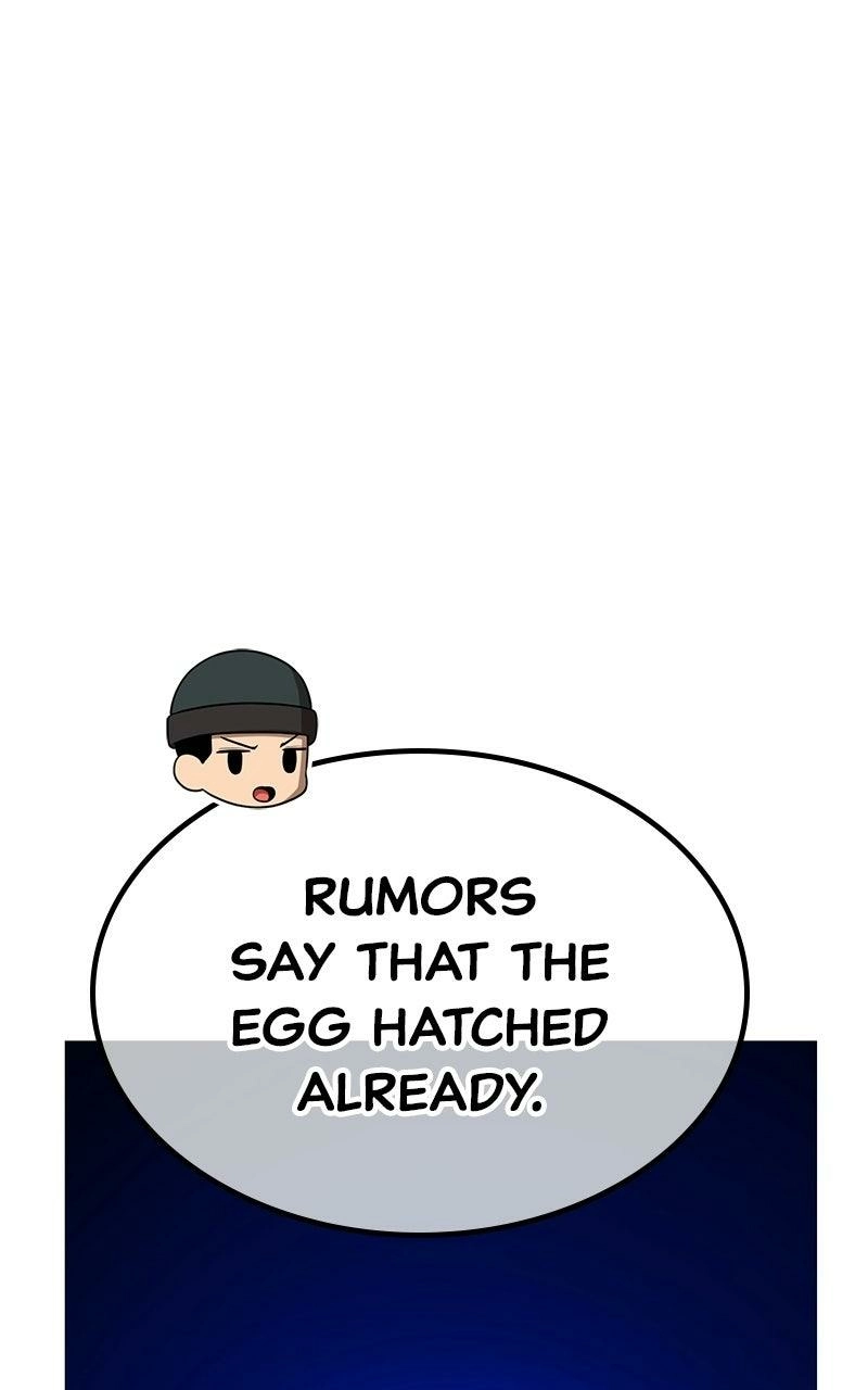 Page 307