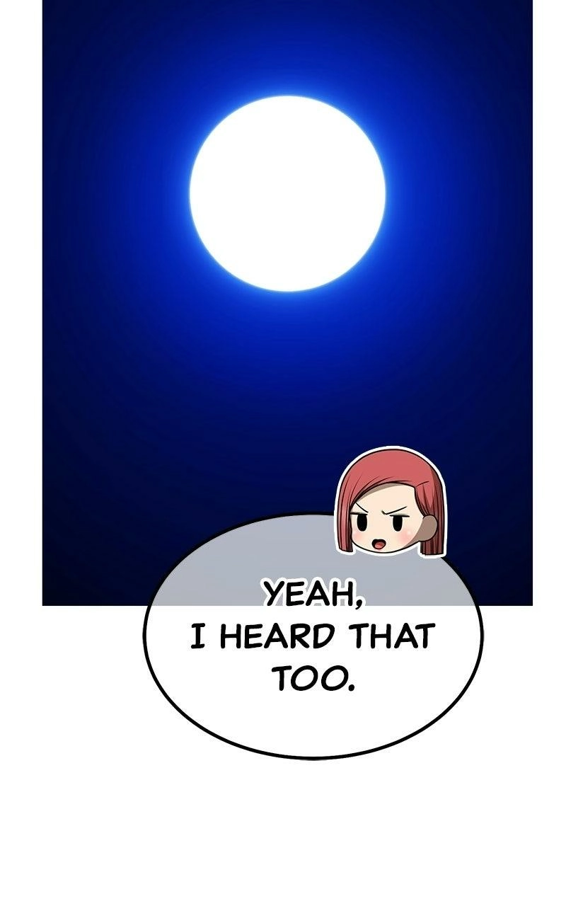 Page 308