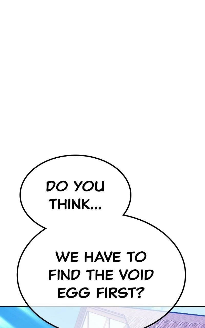 Page 309