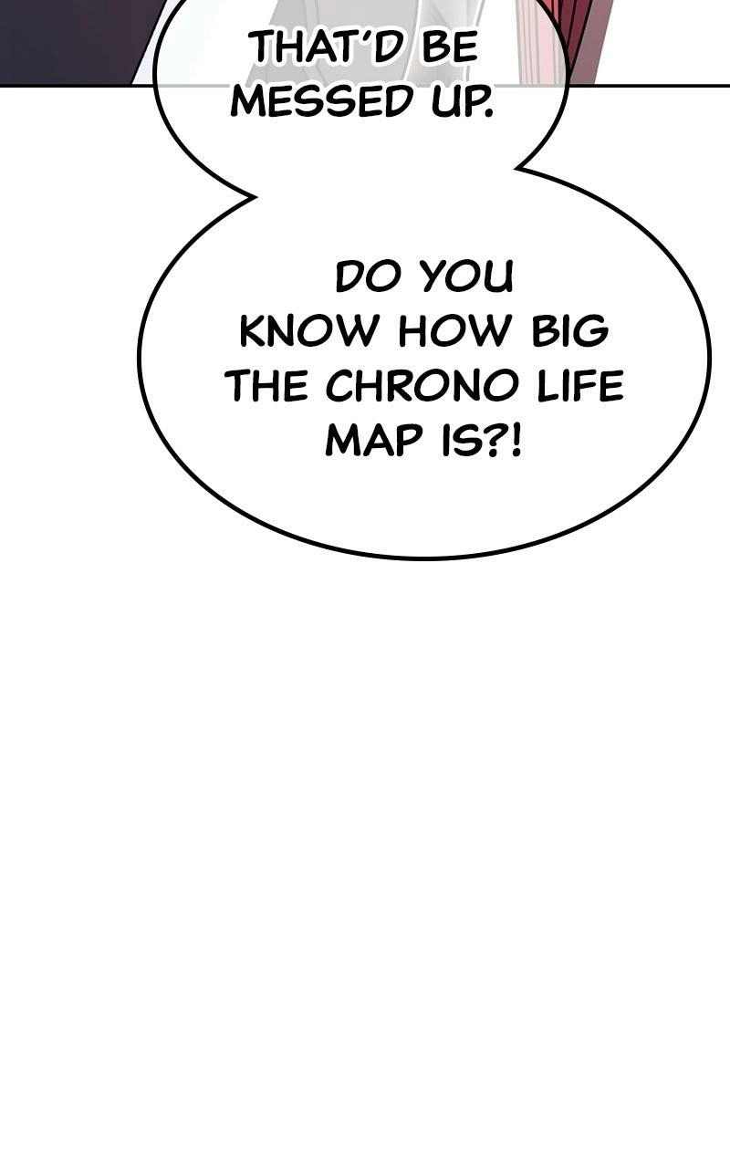 Page 311