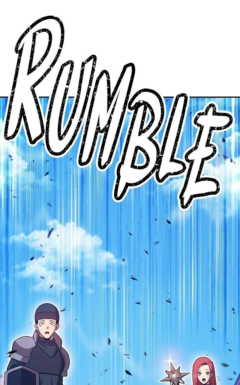 Page 312